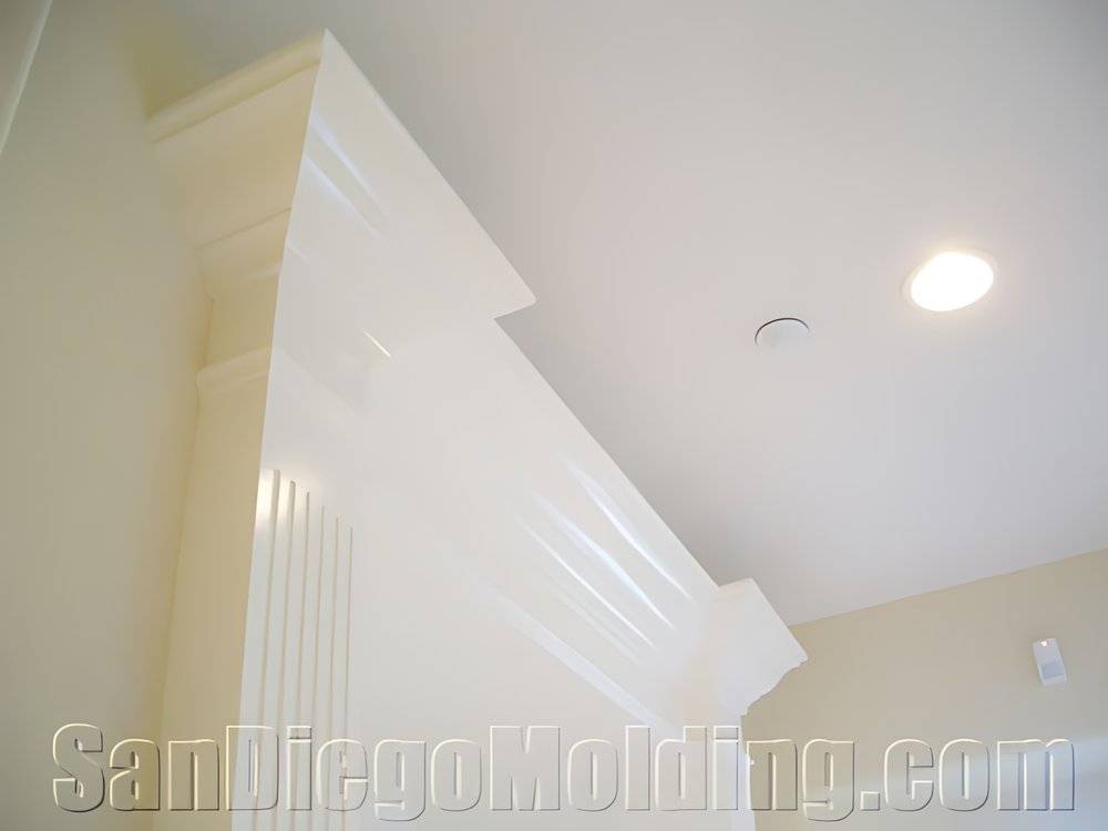 Project 7, photo 10