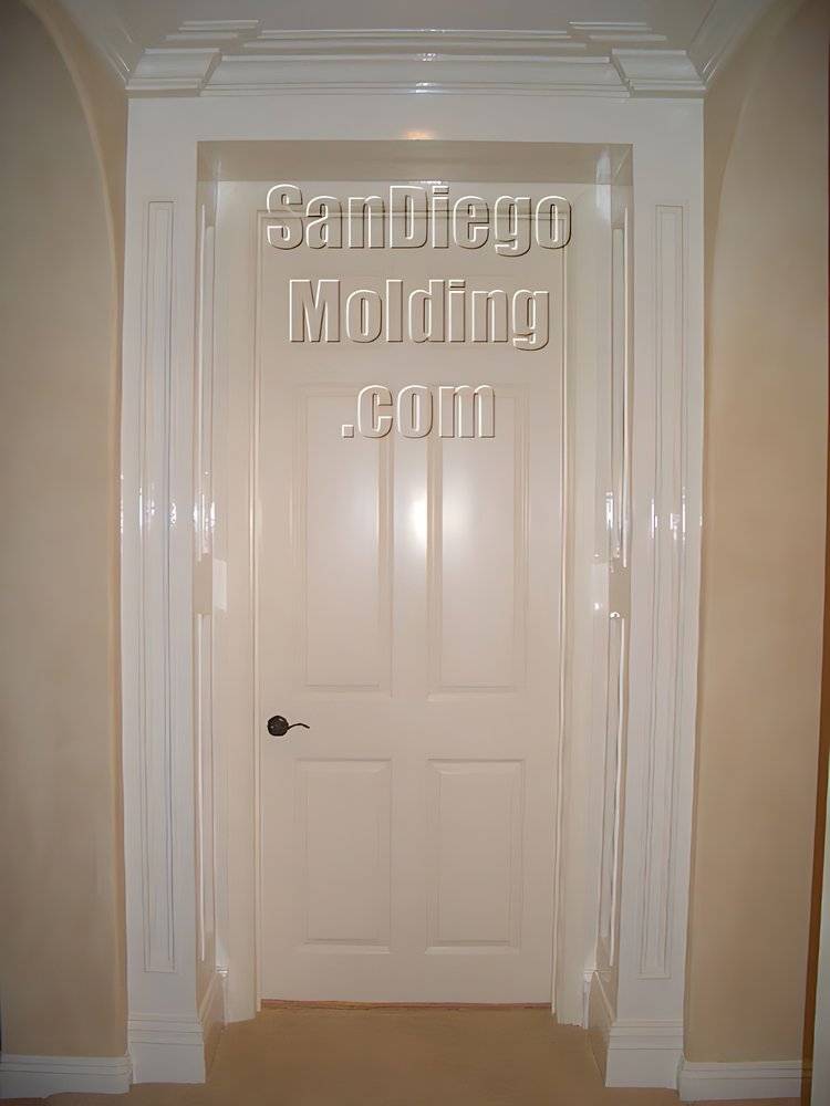 Carmel Valley, photo 1