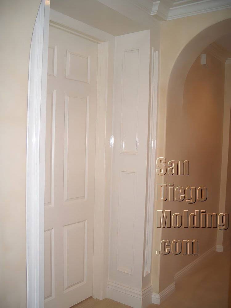 Carmel Valley, photo 6