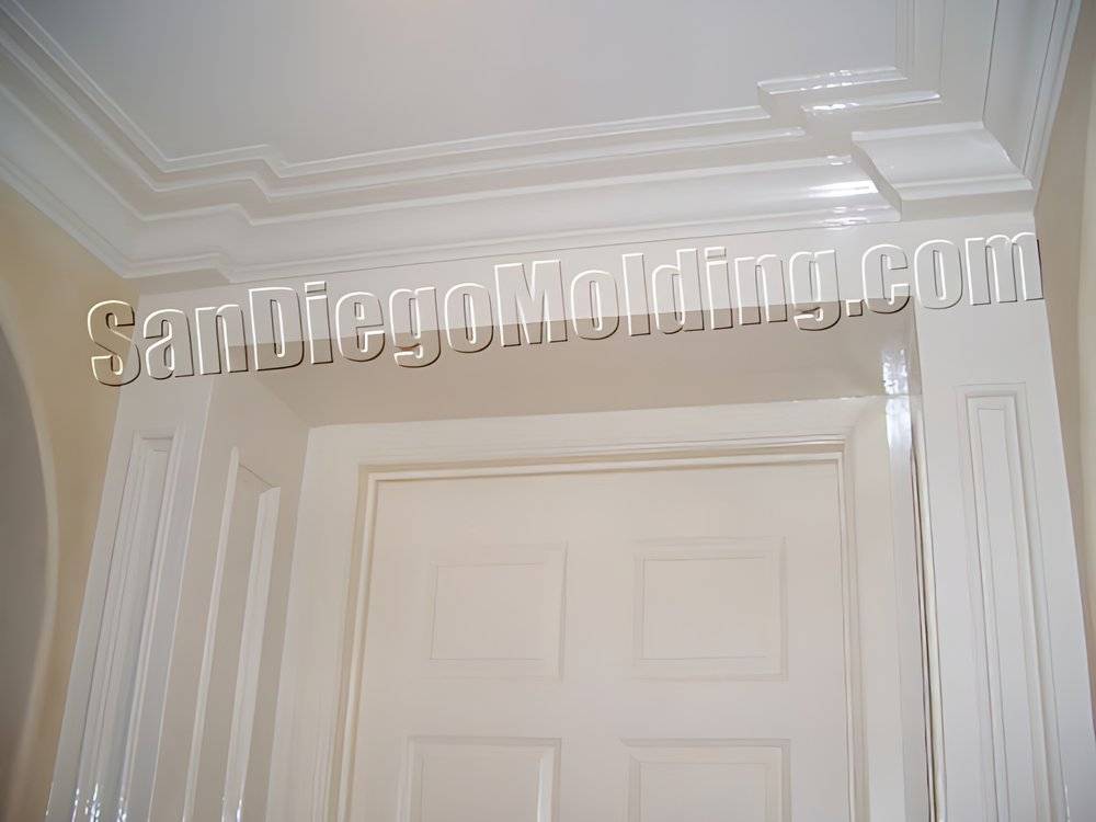 Carmel Valley, photo 7
