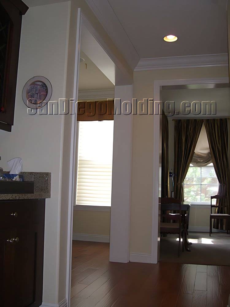 Project 9, photo 1