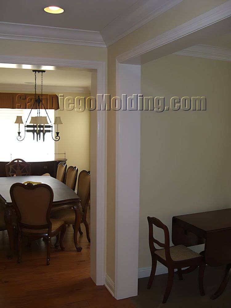 Project 9, photo 2