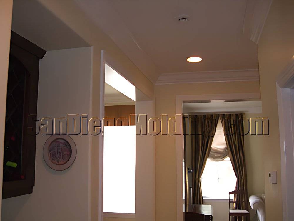 Project 9, photo 4
