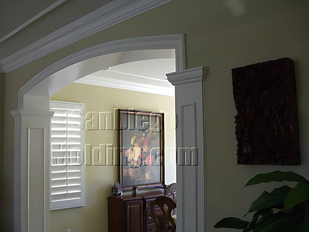 Project 10, photo 1