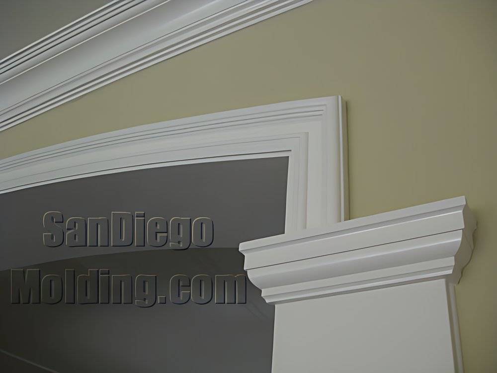 Project 10, photo 2