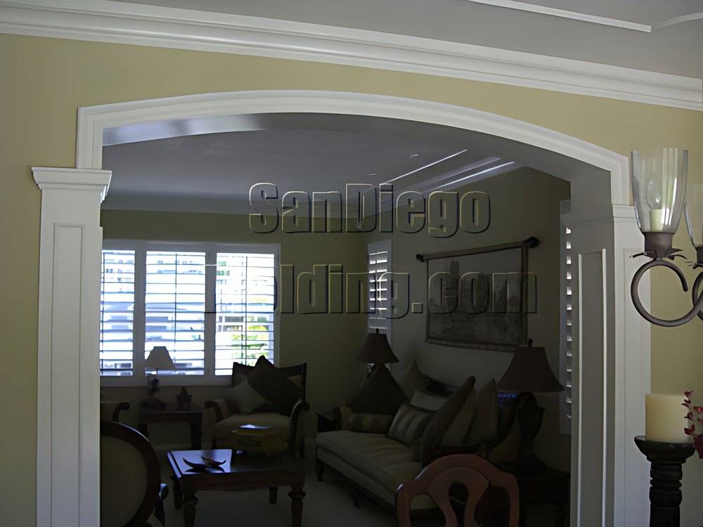 Project 10, photo 5