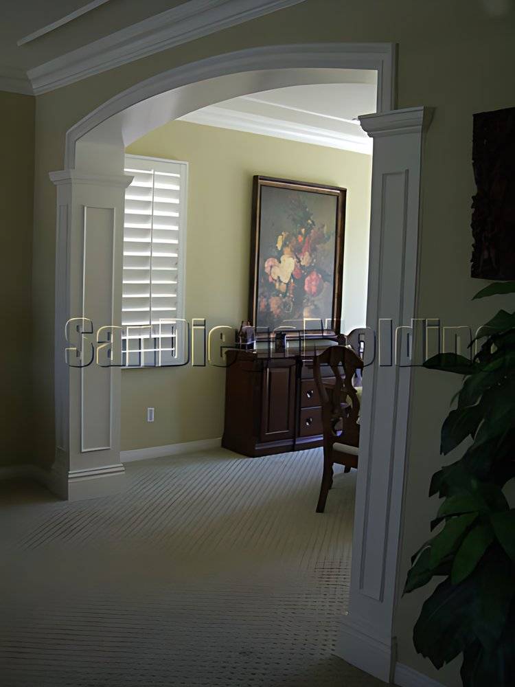 Project 10, photo 9