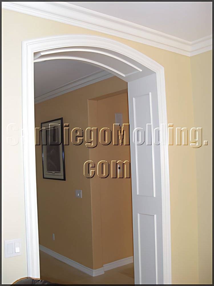 Project 11, photo 2