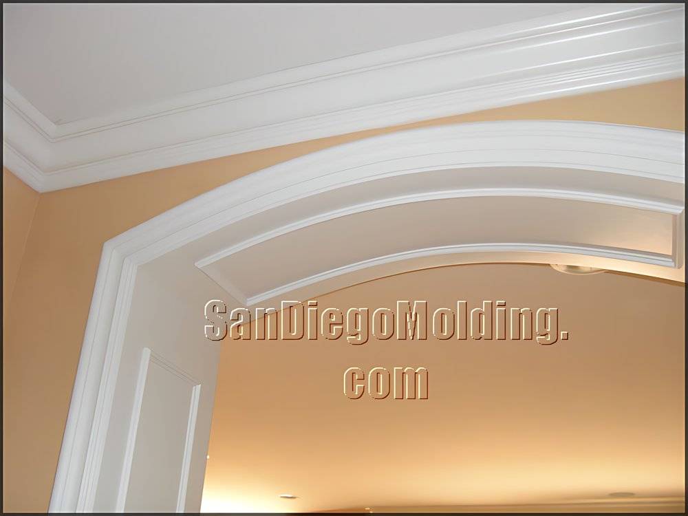 Project 11, photo 3