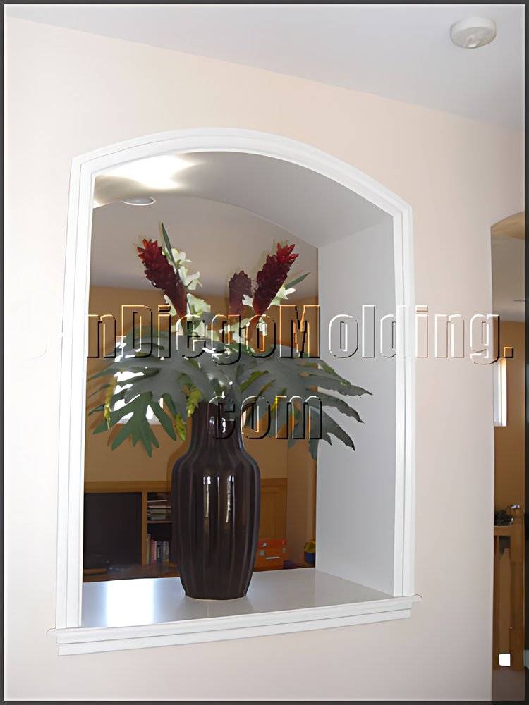 Project 11, photo 4