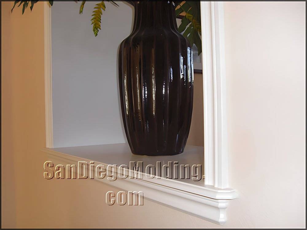 Project 11, photo 5