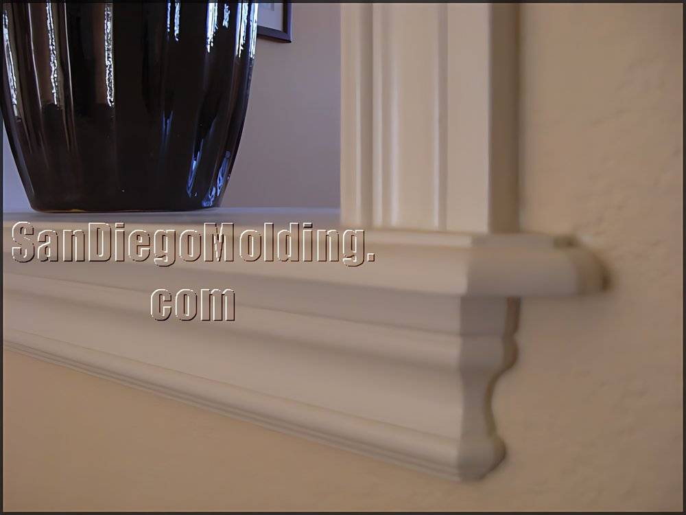 Project 11, photo 6