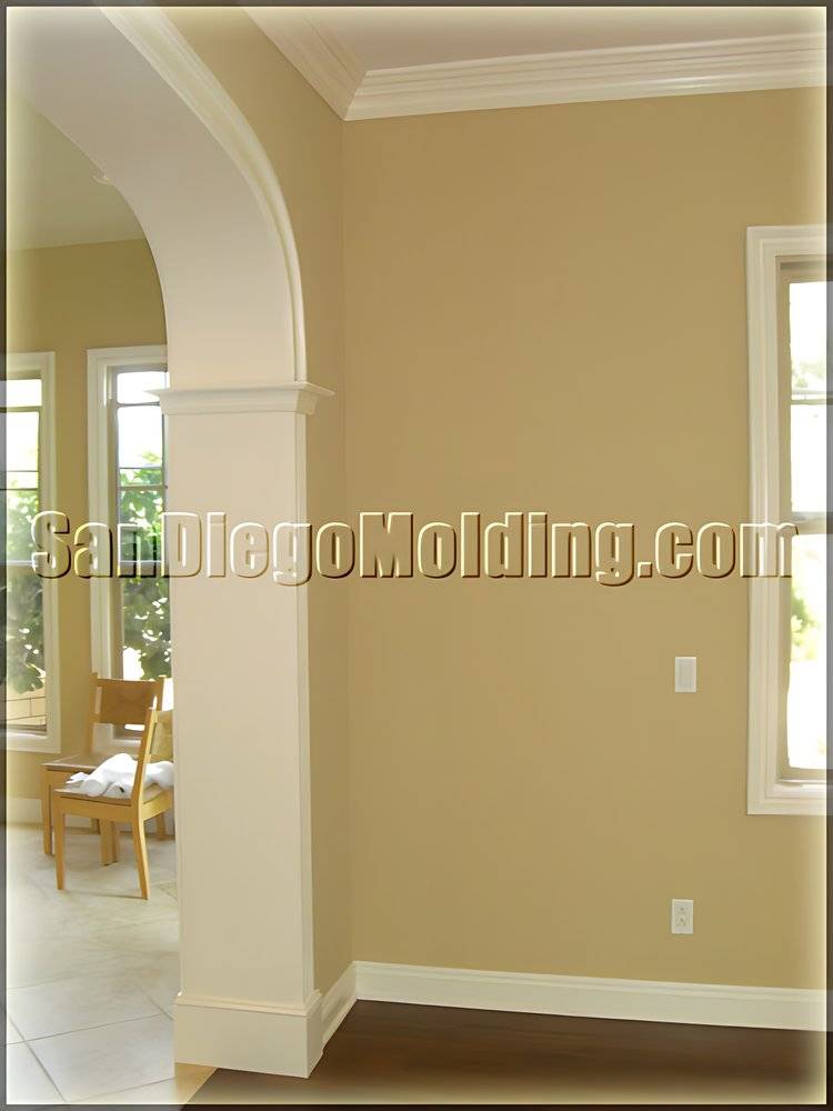 Project 12, photo 2