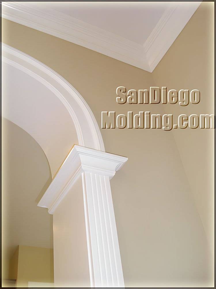 Project 12, photo 4
