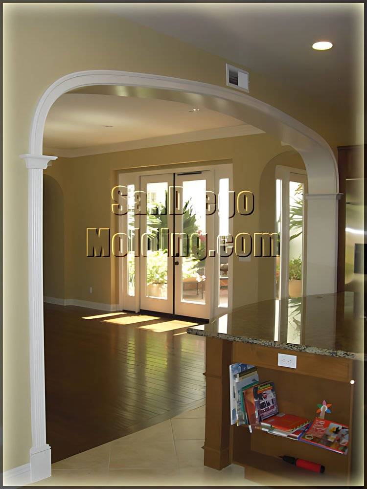 Project 12, photo 6