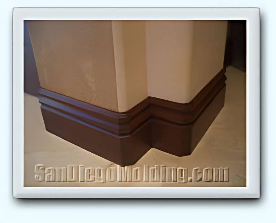 Project 2, photo 1