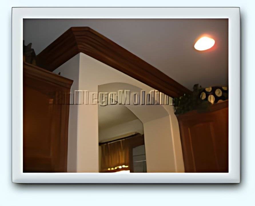 Project 2, photo 2