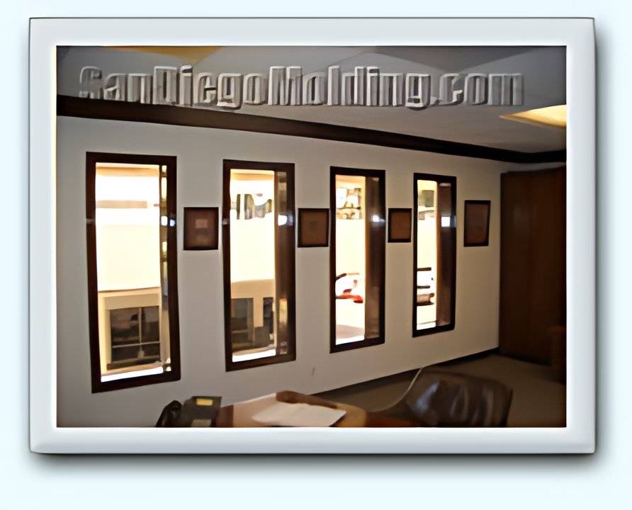Project 2, photo 4