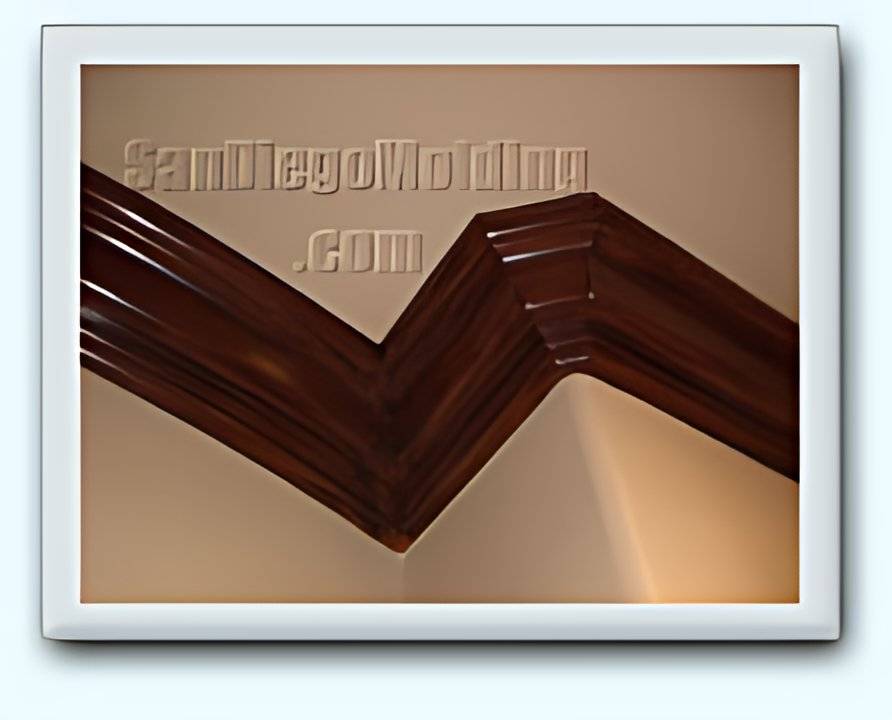 Project 2, photo 5