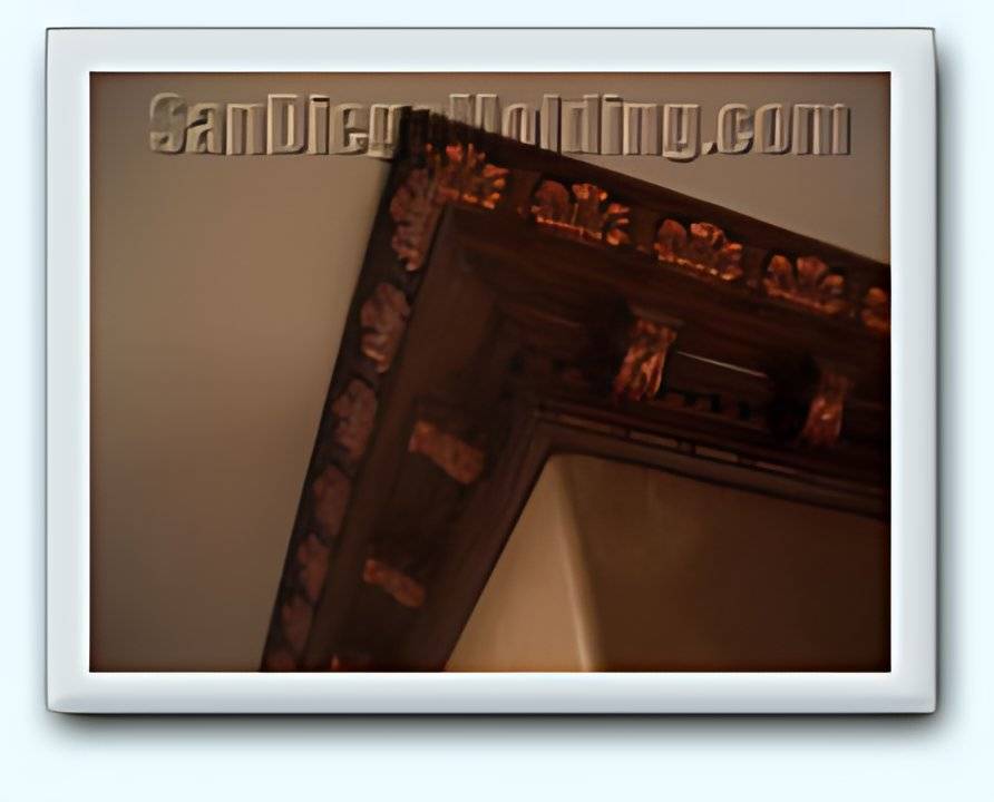 Project 2, photo 6