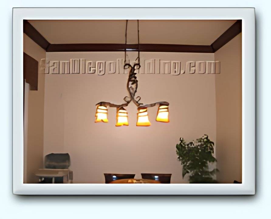 Project 2, photo 7