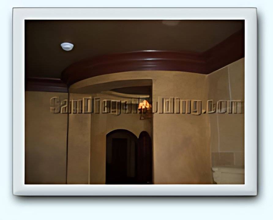 Project 2, photo 8