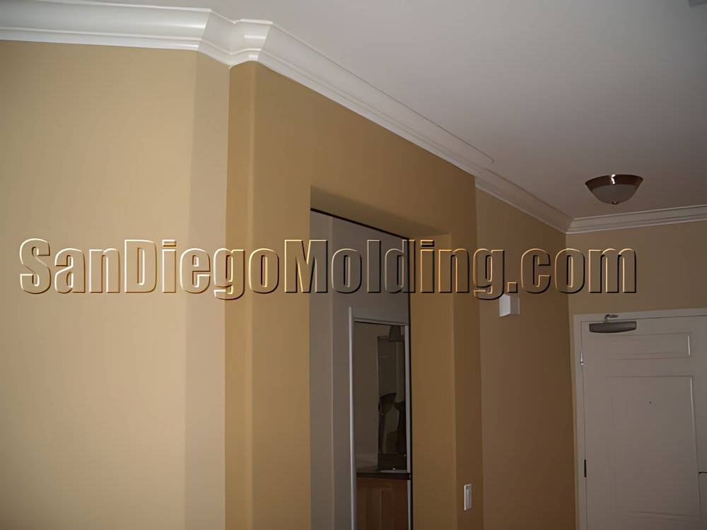 Project 3, photo 1