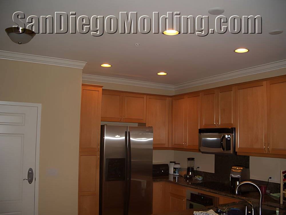 Project 3, photo 2