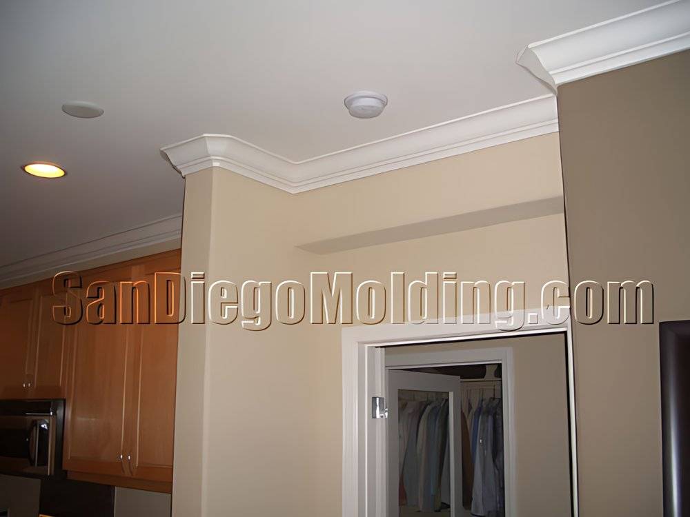 Project 3, photo 3