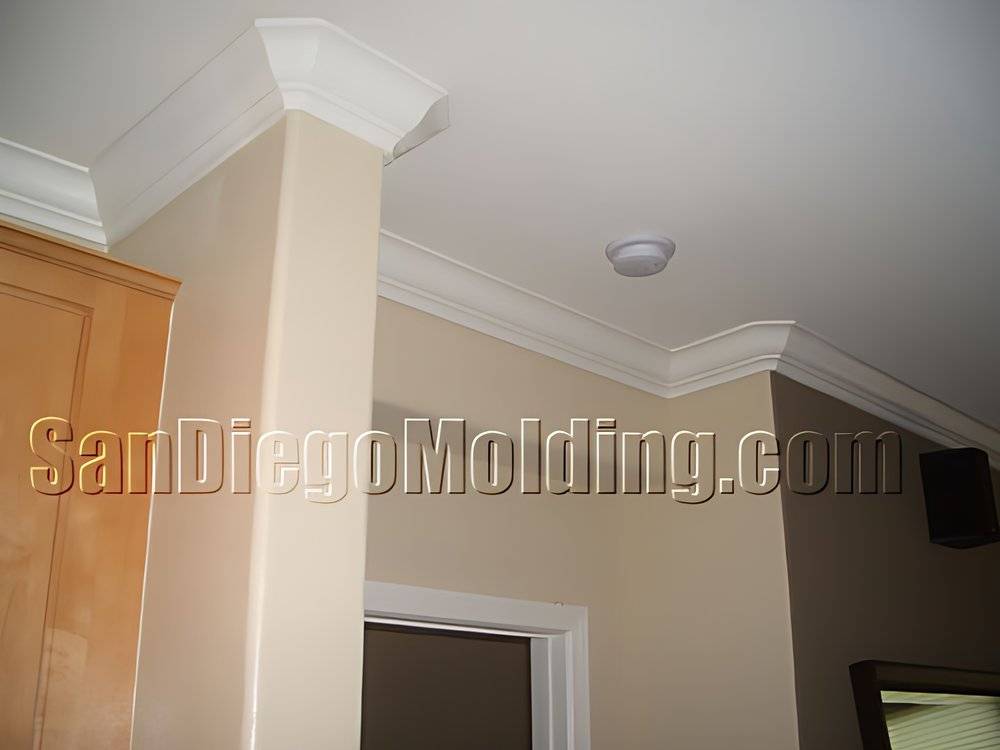 Project 3, photo 4