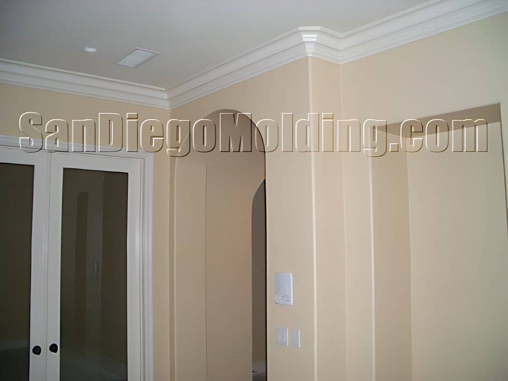 Project 5, photo 2