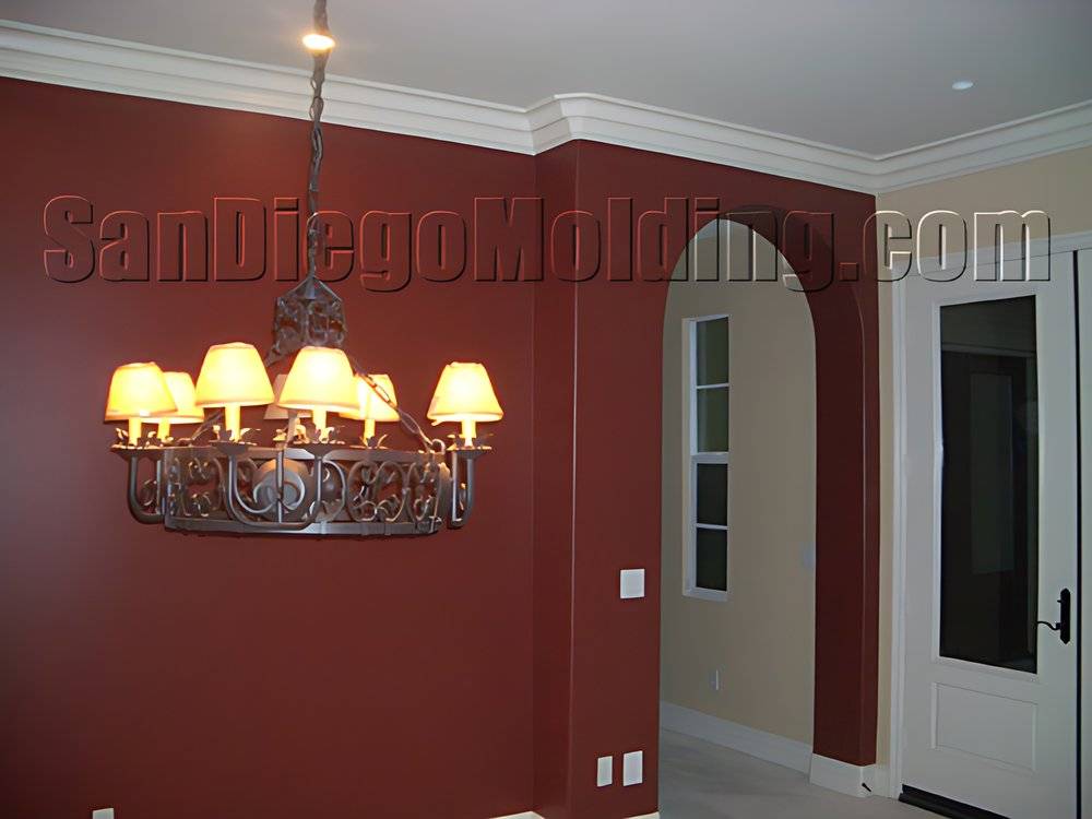 Project 5, photo 3