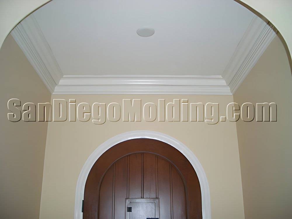 Project 5, photo 4