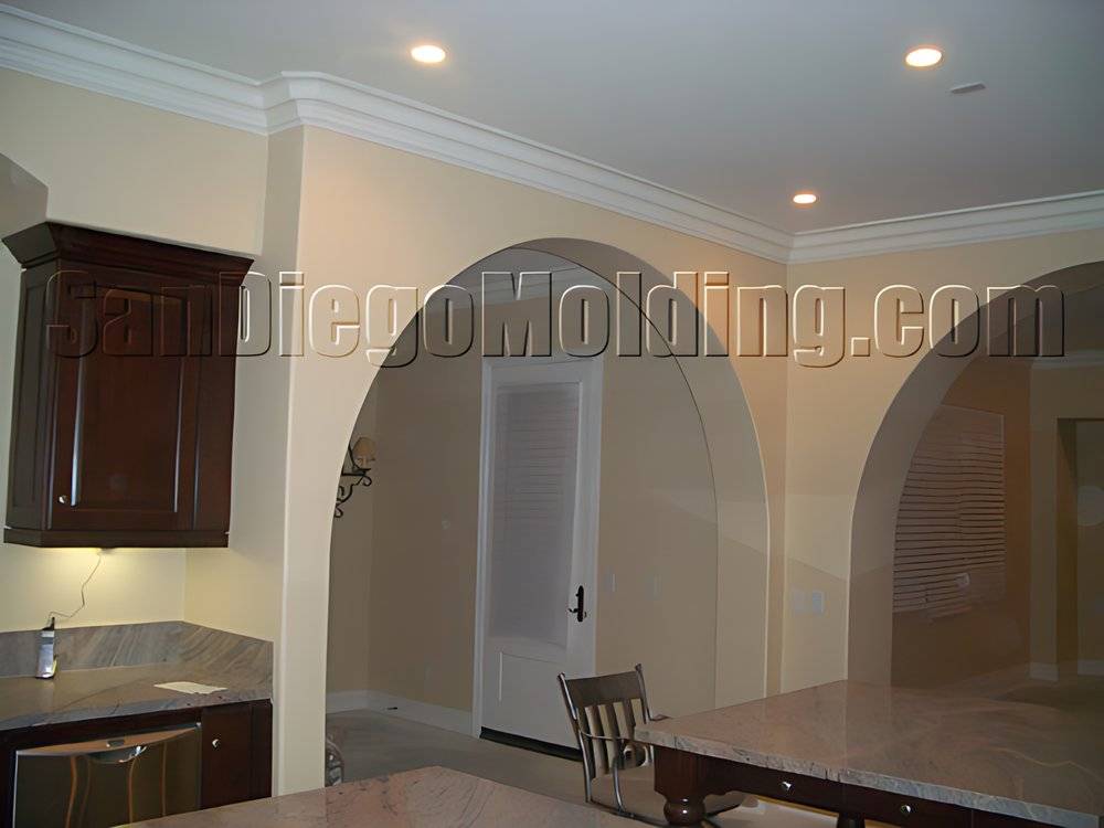 Project 5, photo 5