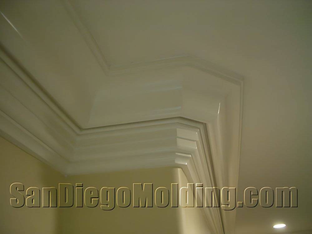 Project 5, photo 7