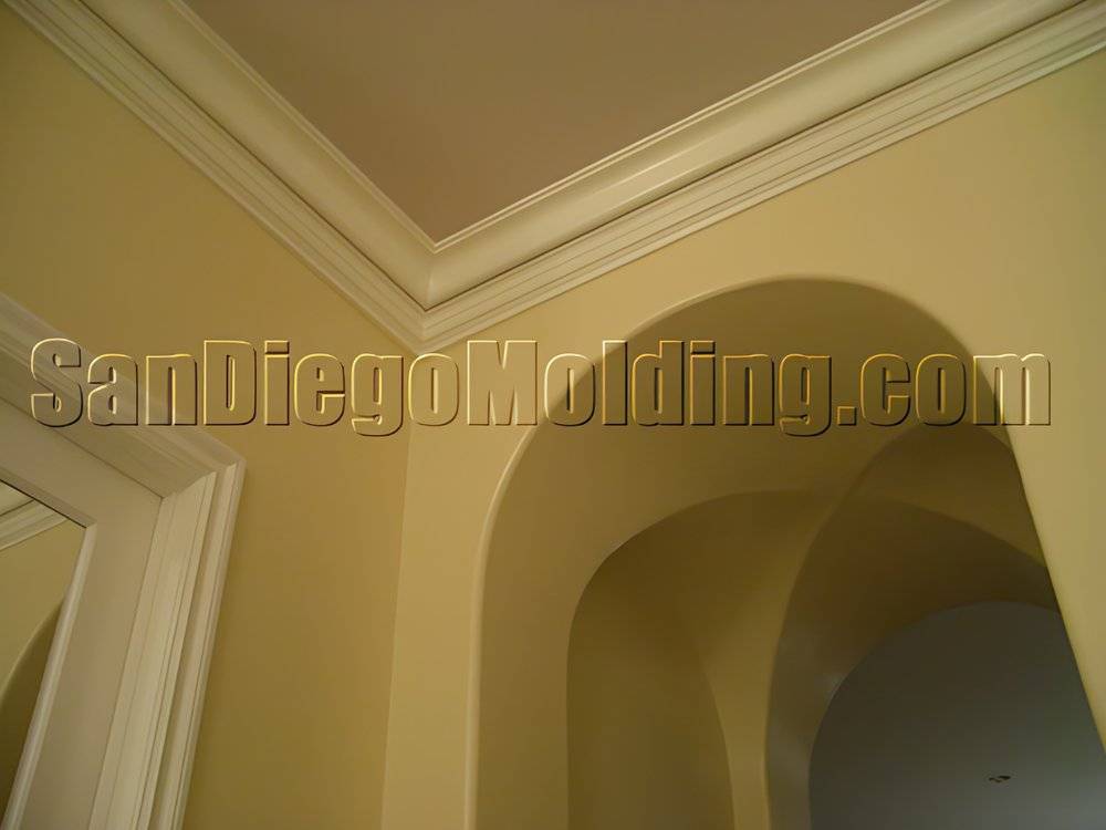 Project 5, photo 8