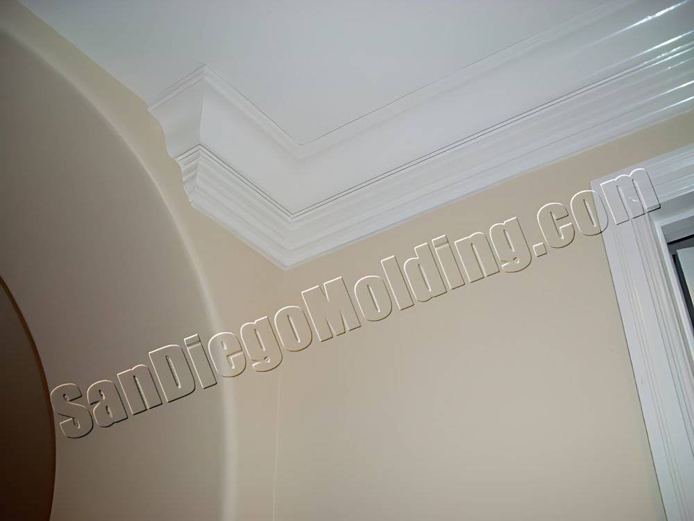 Project 5, photo 9
