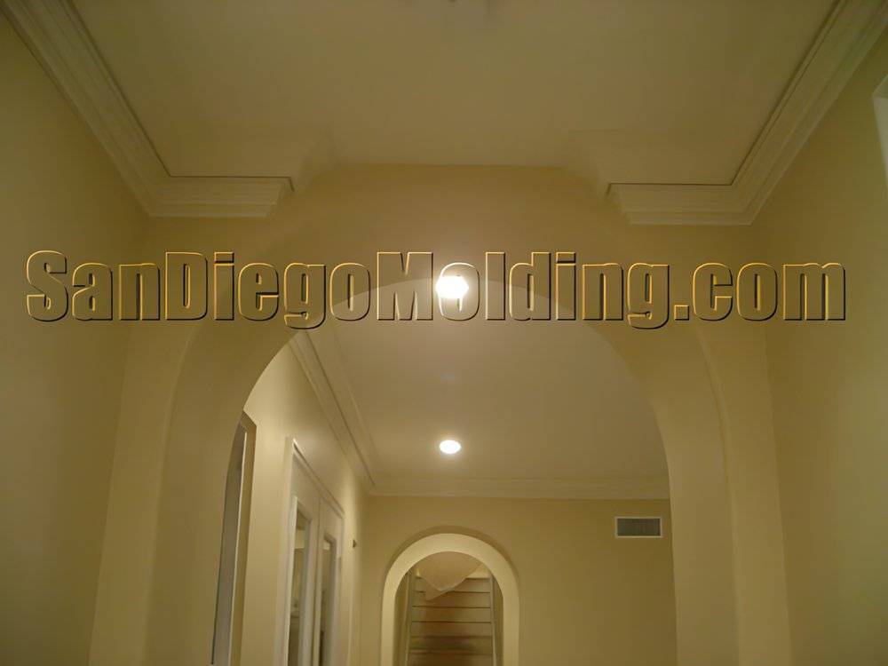 Project 5, photo 10