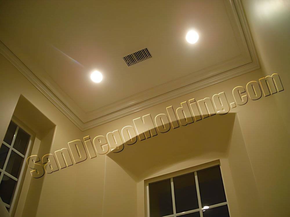 Project 5, photo 11