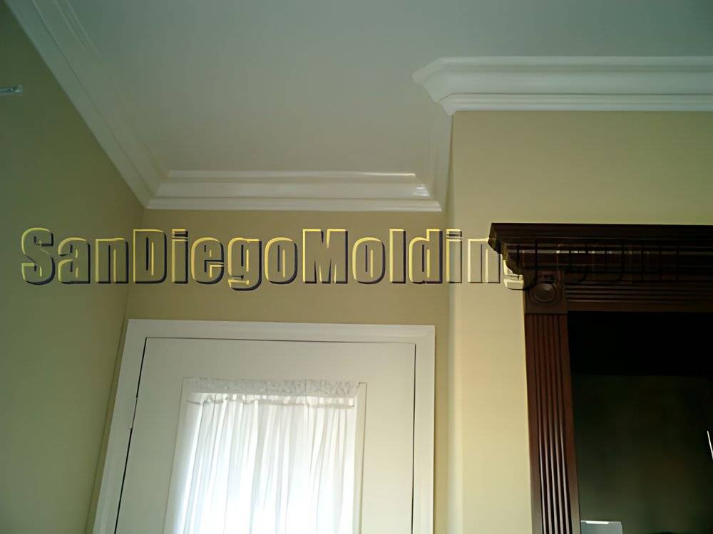 410M crown, photo 6