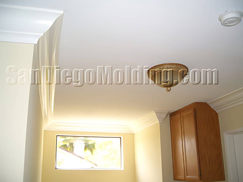 417M crown, photo 6