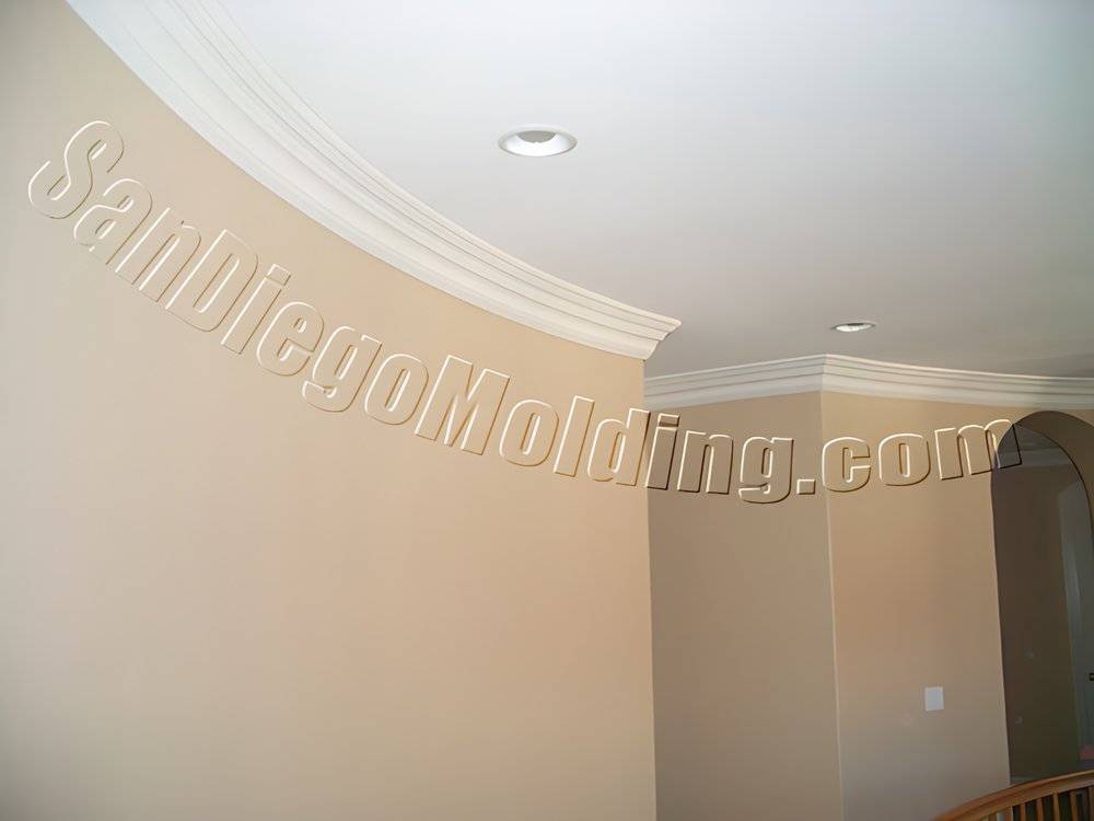 Project 10, photo 2