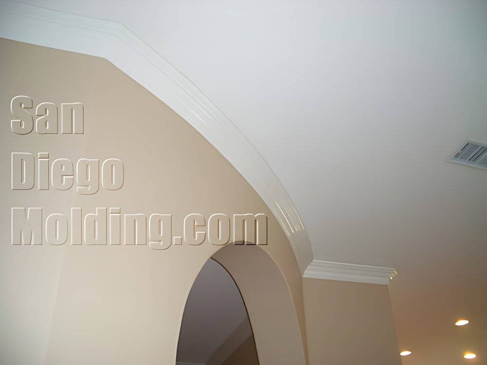 Project 10, photo 3