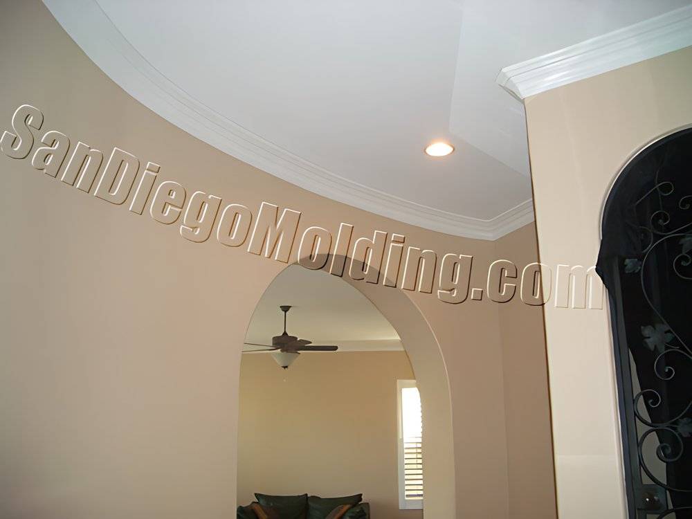 Project 10, photo 4