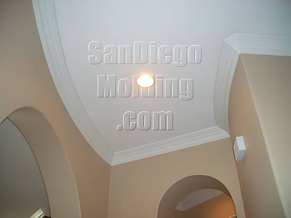 Project 10, photo 5