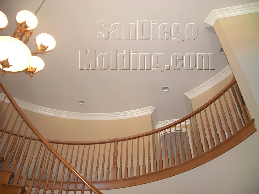 Project 10, photo 6