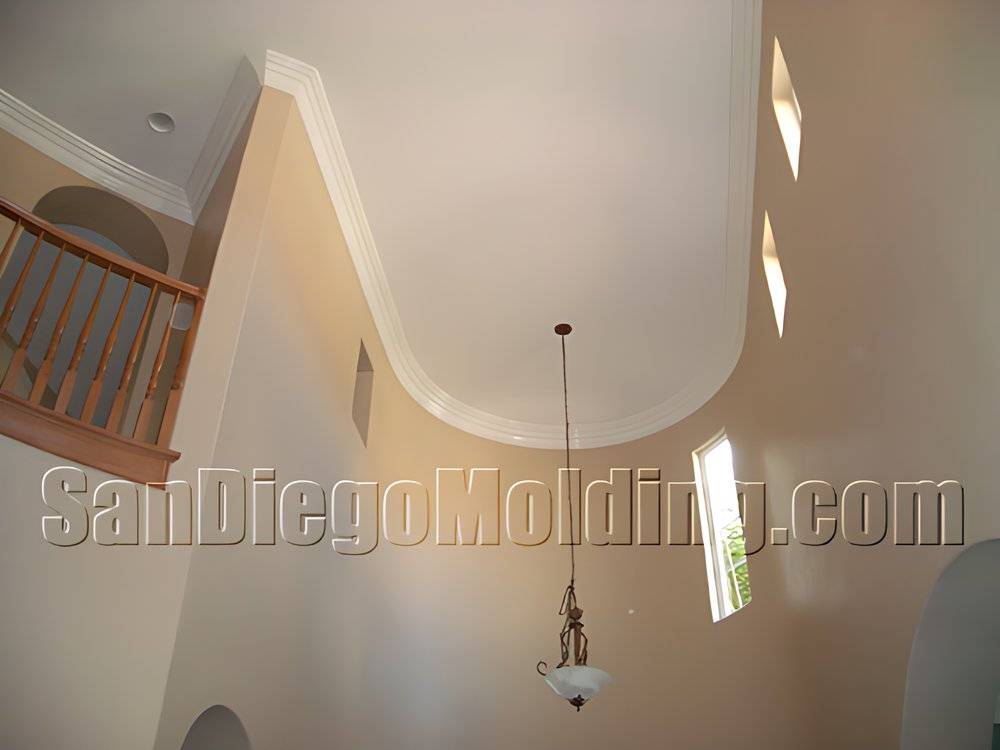 Project 10, photo 7