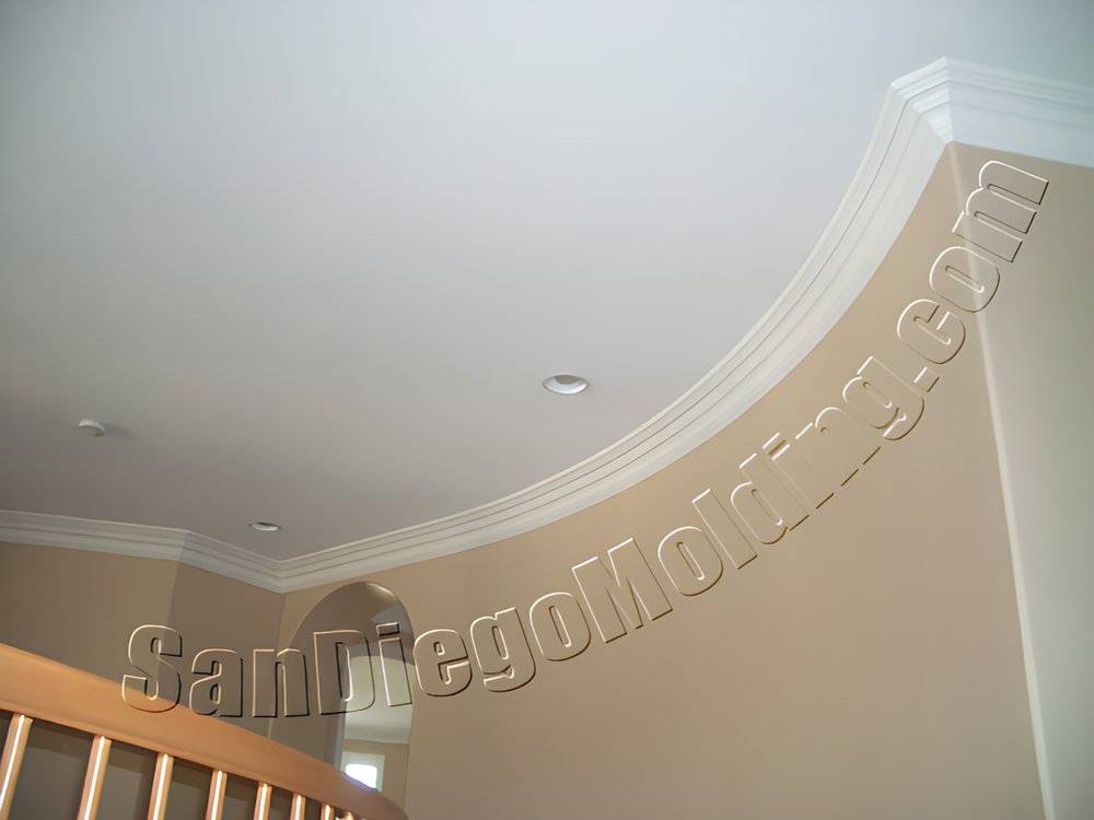 Project 10, photo 8