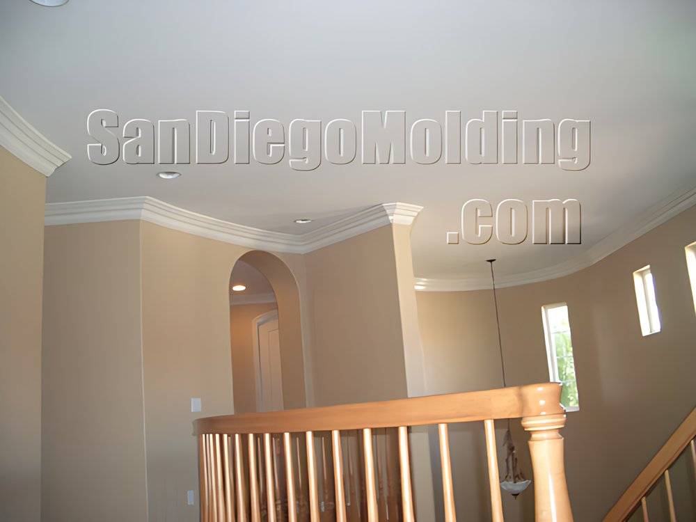Project 10, photo 9