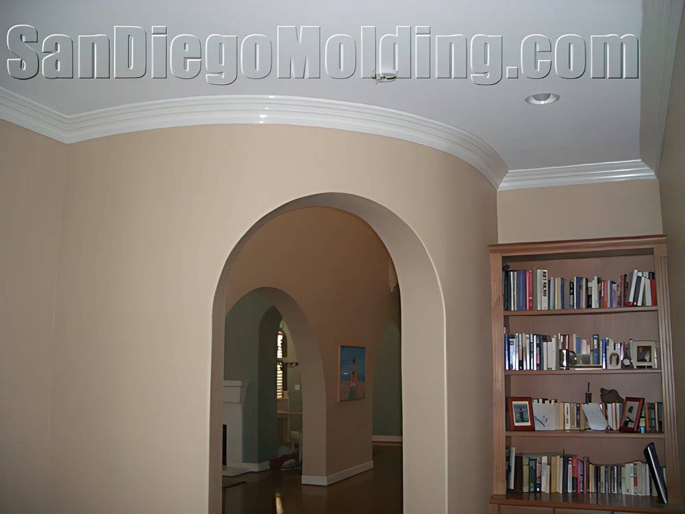 Project 10, photo 10